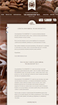 Mobile Screenshot of chocobeemster.nl